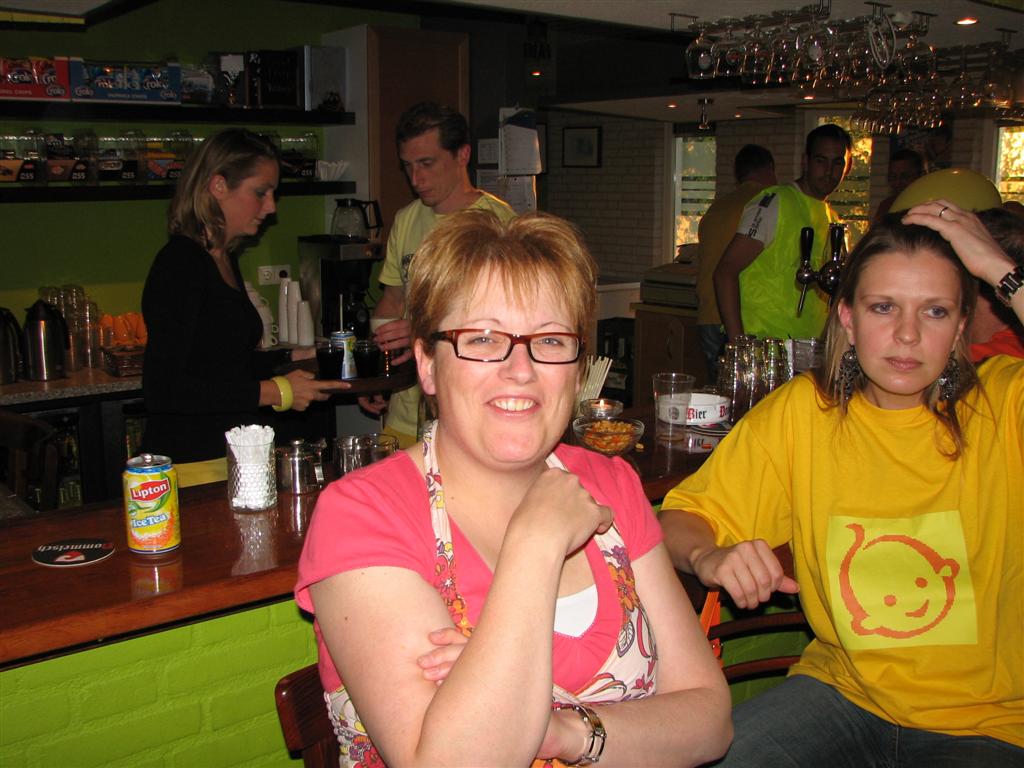 2008_06_14 duw_avond (174).jpg